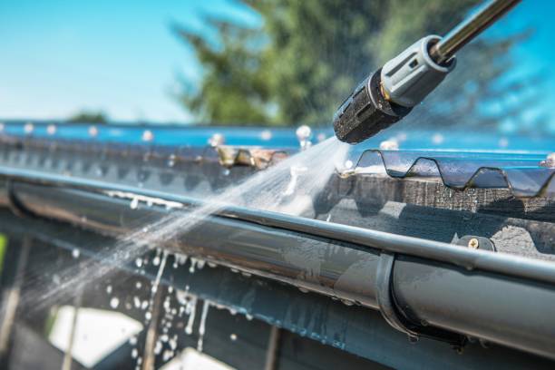 Best Pressure Washing Company Near Me  in Northlake, TX