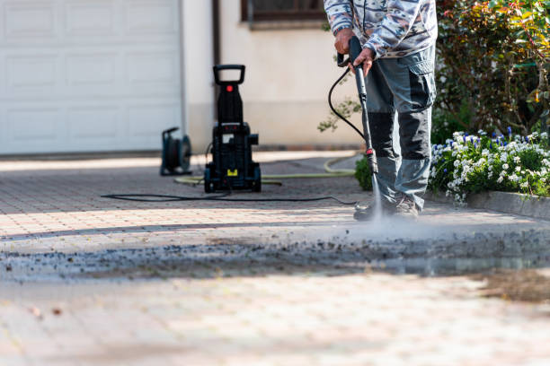 Best Affordable Power Washing  in Northlake, TX