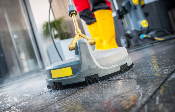 Best Power Washing Near Me  in Northlake, TX
