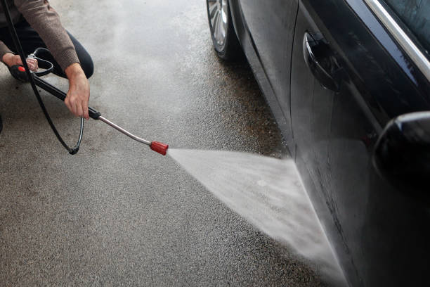 Best Roof Pressure Washing  in Northlake, TX
