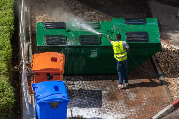 Best Roof Power Washing Services  in Northlake, TX